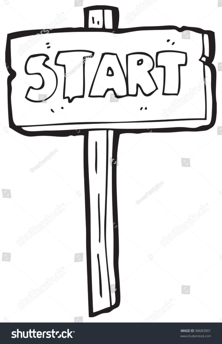 How to Start Investing With Little Money
