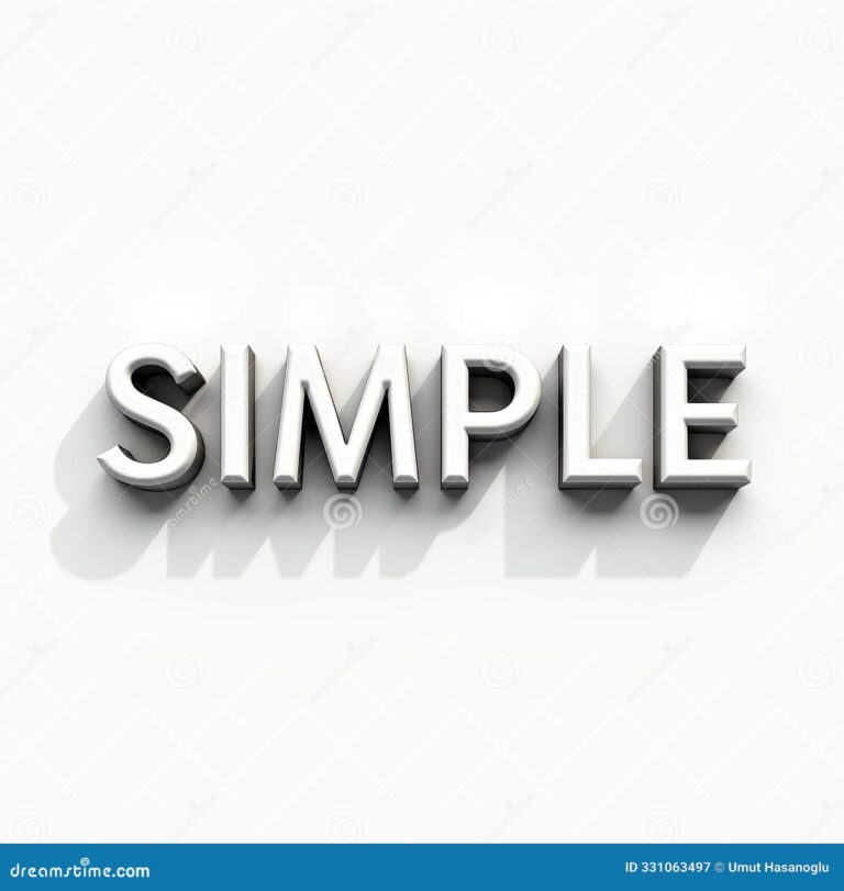 Simple Ways to Reduce Monthly Expenses
